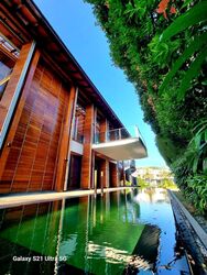 Ocean Drive (D4), Detached #483587871